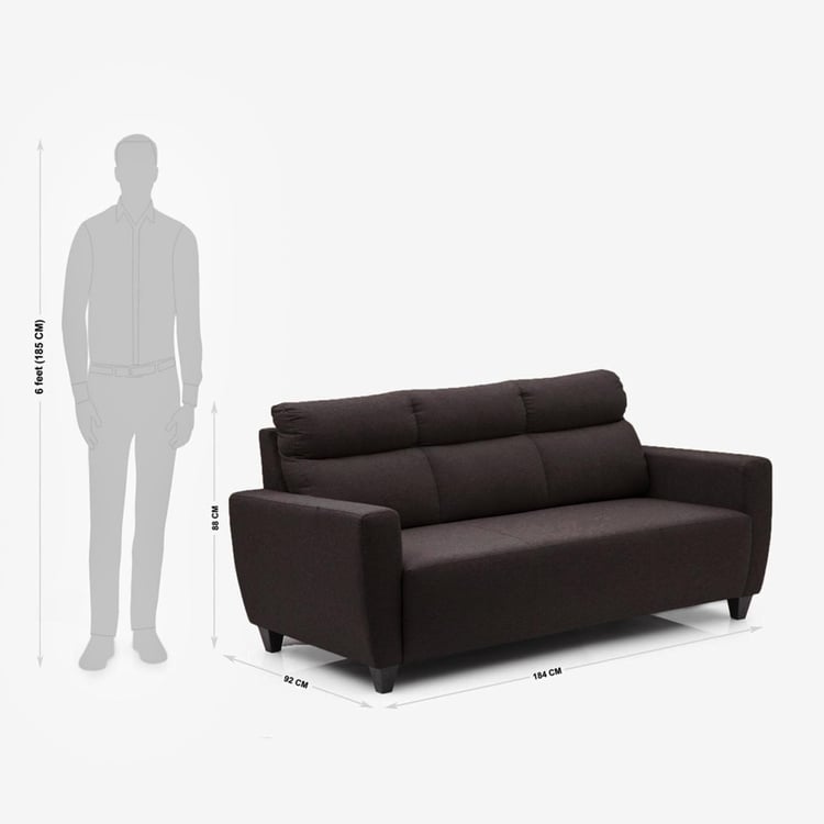 SaiKvr Furniture