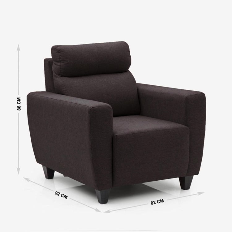 SaiKvr Furniture