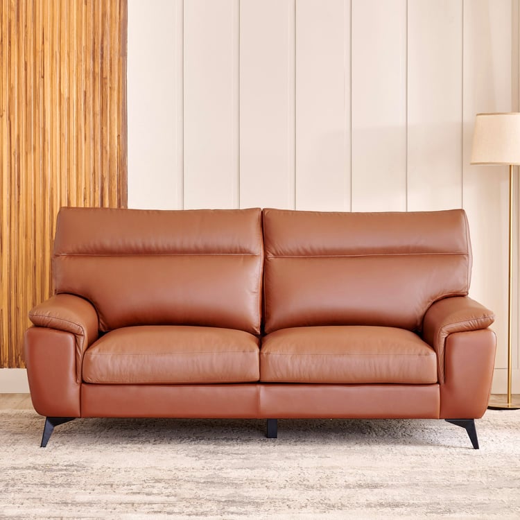SaiKvr Furniture