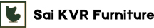 SaiKvr Furniture
